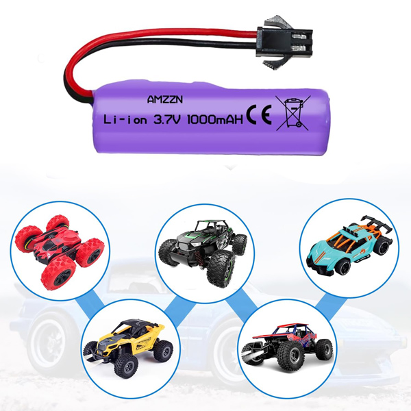 TOP ONLY BATTERY1.jpg